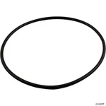 O-ring, Buna-n, 7" Id, 3/16" Cross Section, Generic. Fixed Price $10.00.