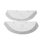 Hayward Aquabug/penguin/wanda The Whale/diver Dave Wing Kit - White AXV552WHP. Fixed Price $26.56.