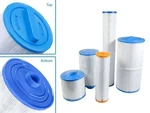 Swimming Pool & Spa Replacement Filter Cartridge Sq Ft 15203. Fixed Price $69.06.