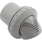 Infusion Pool Products Venturi Return Fitting 1-1/2" Slip Light Gray. Fixed Price $27.66.