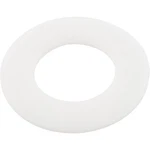 Washer, Pentair Pacfab 2" High Flow Valve. Fixed Price $15.60.
