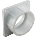 Flange, Valterra Gate Valve, 2" Slip. Fixed Price $10.90.