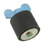Anderson 155 1.87" Standard Closed Winter Plug. Fixed Price $21.79.