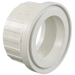 Union Adapter, Pentair, 2" Female Buttress Thread. Fixed Price $24.10.