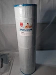 Pentair R173576 Pool & Spa Filter Replacement By Clearchoice. Fixed Price $53.86.