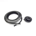 Sr Smith Gasket Kit For Turbo Twister And Typhoon. Fixed Price $152.68.