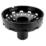 SPX0714D Pool Multiport Valves Diffuser, For Hayward Sand Filter Systems Part. Fixed Price $35.12.