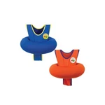 Poolmaster 50505 Learn To Swim Child Tube Trainer. Fixed Price $34.95.