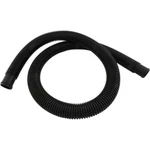 Waterway 872-9002 Clearwater Sand Filter Corrugated Hose Black. Fixed Price $25.55.
