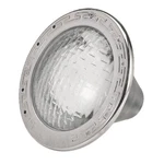 Pentair Amerlite, Underwater Incandescent Pool Light, 500 Watt 120V - Ft Cord. Fixed Price $439.00.