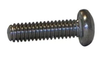 Gecko 8C62MXPS Pump Faceplate Screw #8-32 5/8" For Cover. Fixed Price $13.55.