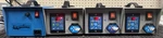 Aquaproducts Aquabot Lot Of 4 Power Supply, Working For Parts, All Used. Fixed Price $124.98.