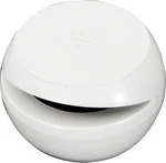 Hayward SPX1419C1 Hydrosweep Slotted Ball 1" Durable Plastic Inlets & Returns. Fixed Price $22.02.