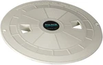 Pentair Sta-rite U-3 Skimmer Frame Kit & Grate Only (white) 86500058. Fixed Price $32.99.
