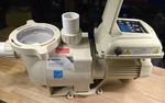 Read Pentair 342002 Superflo Vst (second Gen) Pool Pump 2.2 Thp Pro-prepared. Fixed Price $640.00.