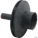 Aqua Flo-master Spa Pump Impeller 91693551 3/4 Fmcp, Fmhp Cmcp And Cmhp. Fixed Price $38.05.