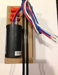Pentair Fiberworks PG2000 - Ignitor Igniter 619901Z Repair Kit. Fixed Price $98.95.