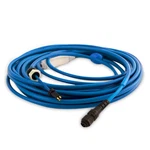 Dolphin Genuine Replacement Part Durable 60 Ft Blue Cable With Swivel. Fixed Price $121.60.