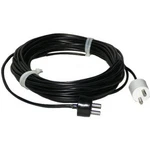 Zodiac S2046C Dual Style Sensor With 100' Cord. Fixed Price $167.27.