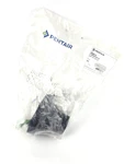 Pentair XF-8 Diffuser Series Hayward 400010. Fixed Price $74.99.