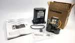 New Open-box Hayward LRBUY11H65 Junction Retrofit Kit 70W Transformer. Fixed Price $79.00.