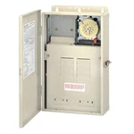 Intermatic T30004R Pool/spa Control Panel - Ultimate Management Hub For.... Fixed Price $299.95.