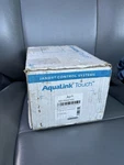 Aqualink Touch R0497400 Wired Flush Mount Kit. Fixed Price $80.00.