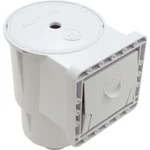 Hayward Above Ground Pool Skimmer Model SP1091LX - Standard Face. Fixed Price $62.15.