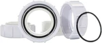 Pentair 272590Z Kit 2" Union Adaptor. Fixed Price $96.99.