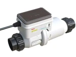 Pentair Intellichlor PLUS40 Salt Chlorine Generator Cell For Pools Up 40,00. Fixed Price $1590.00.