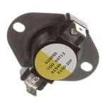 Doyon 610050 Tod 60T12 Hi Limit Switch/thermostat Thermodisc 150F. Fixed Price $221.72.