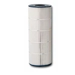 Hayward CX250RE Replacement Cartridge Element. Fixed Price $86.95.