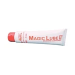Aladdin Magic Lube Ii Silicone Lubricant Sealant Oz - 651. Fixed Price $20.99.