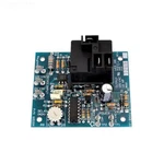 Raypak Pc Board, Pump Relay. Fixed Price $166.61.