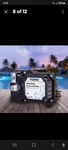 Jandy Valve Actuator Replacement For Aqualink Pentair Goldline Hayward By Tork. Fixed Price $100.00.