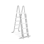 Intex - 52 Inch Pool Ladder With Removable Steps. Fixed Price $95.99.