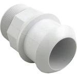 Union Ball, Hayward S200PAK3/S240 : SPX1480A. Fixed Price $15.88.