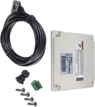 Pentair 356904Z Swimming-pool-pump-accessories. Fixed Price $92.05.
