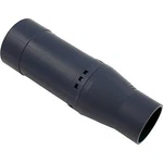 Jandy Zodiac W69563 Cassette Chamber With Compression Ring Assembly. Fixed Price $47.66.