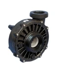 Waterway Plastics 310-7720SD Hp Hi-flo Ii Wet End To Replace 310-1130SD. Fixed Price $115.21.