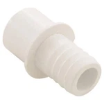 Waterway Plastics 425-1030B Barb Adapter 1/2S X 3/4SPG 4B. Fixed Price $40.82.