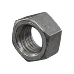 Gem V2673 0.75" Stainless Steel Nut. Fixed Price $11.71.