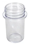 Sight Glass For Multiport. Fixed Price $12.27.