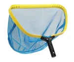 Pelican Featherweight Leaf Rake W/ Standard Bag (purity Pool - Pcstd). Fixed Price $47.45.