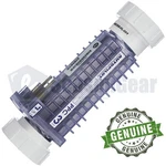 Autopilot PPC3 RC-42 SC-48 Pool Oem Original Replacement Salt Cell. Fixed Price $679.00.