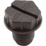 Drain Plug, Waterway. Fixed Price $10.00.