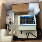 Hayward CAT2000 Pool/spa Ph And Orp Controller (probes Included ). Fixed Price $1400.00.