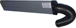 Supply, High Flo Liner Vac Pool Tube, 4", 440456 (AIR-40-0456). Fixed Price $119.00.