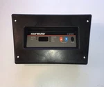 Hayward Bezel Touchpad Control Panel Assembly Part #IDXLCPA1930. Fixed Price $475.00.