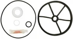 APCK1034 Repair Kit Hayward SP715 Multiport Valve Replacement. Fixed Price $29.94.